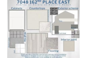 7048 162ND PLACE, PARRISH, FL 34219 - MLS#MFRL4962363