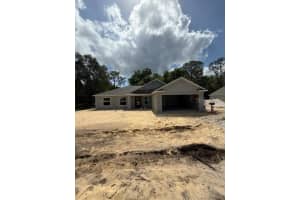 3036 Thornhill Rd, WINTER HAVEN 3036 Thornhill Rd, WINTER HAVEN