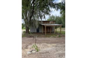 3036 THORNHILL ROAD, WINTER HAVEN, FL 33880 - MLS#MFRL4962365
