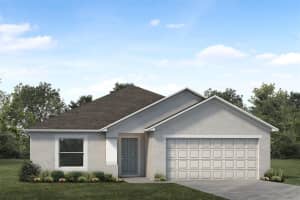 3038 THORNHILL ROAD, WINTER HAVEN, FL 33880 - MLS#MFRL4962366