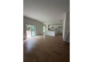 3038 THORNHILL ROAD, WINTER HAVEN, FL 33880 - MLS#MFRL4962366