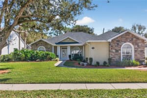 3300 Hawks Ridge Dr, LAKELAND 3300 Hawks Ridge Dr, LAKELAND