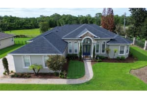 1000 LENA RUN COURT, WINTER HAVEN, FL 33880 - MLS#MFRL4962371