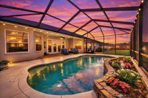 1000 LENA RUN COURT, WINTER HAVEN, FL 33880 - MLS#MFRL4962371