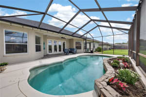 1000 LENA RUN COURT, WINTER HAVEN, FL 33880 - MLS#MFRL4962371