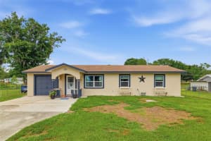 421 WATERVIEW DRIVE, POLK CITY, FL 33868 - MLS#MFRL4962372
