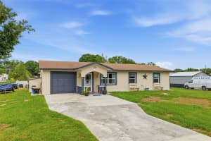 421 WATERVIEW DRIVE, POLK CITY, FL 33868 - MLS#MFRL4962372