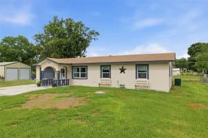 421 WATERVIEW DRIVE, POLK CITY, FL 33868 - MLS#MFRL4962372