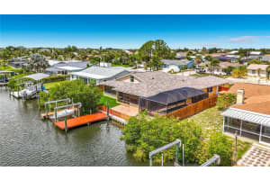 6517 Solitaire Palm Way, APOLLO BEACH 6517 Solitaire Palm Way, APOLLO BEACH