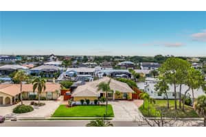 6517 SOLITAIRE PALM WAY, APOLLO BEACH, FL 33572 - MLS#MFRL4962373