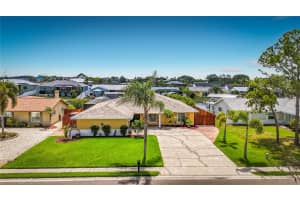 6517 SOLITAIRE PALM WAY, APOLLO BEACH, FL 33572 - MLS#MFRL4962373