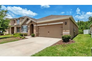 2145 BLUE HIGHLANDS DRIVE, LAKELAND, FL 33811 - MLS#MFRL4962374