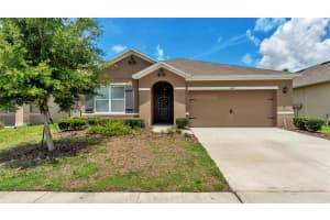 2145 BLUE HIGHLANDS DRIVE, LAKELAND, FL 33811 - MLS#MFRL4962374