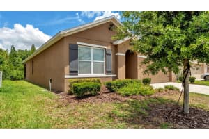 2145 BLUE HIGHLANDS DRIVE, LAKELAND, FL 33811 - MLS#MFRL4962374