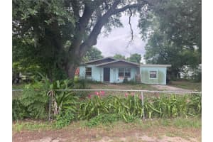 231 WILLOW STREET, LAKE WALES, FL 33859 - MLS#MFRL4962379