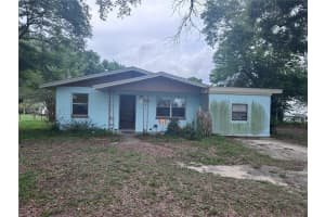 231 WILLOW STREET, LAKE WALES, FL 33859 - MLS#MFRL4962379
