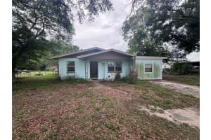 231 WILLOW STREET, LAKE WALES, FL 33859 - MLS#MFRL4962379