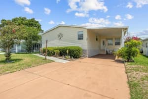 1610 Reynolds Rd #lot 32, LAKELAND 1610 Reynolds Rd #lot 32, LAKELAND