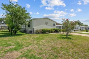 1610 REYNOLDS ROAD, LAKELAND, FL 33801 - MLS#MFRL4962381