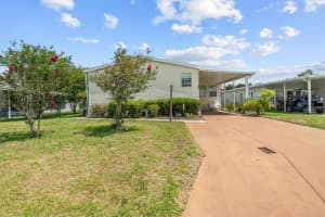 1610 REYNOLDS ROAD, LAKELAND, FL 33801 - MLS#MFRL4962381