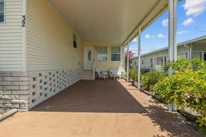 1610 REYNOLDS ROAD, LAKELAND, FL 33801 - MLS#MFRL4962381
