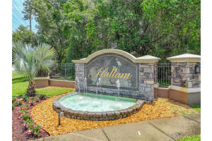 1547 CORDGRASS WAY, LAKELAND, FL 33813 - MLS#MFRL4962382