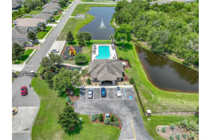 1547 CORDGRASS WAY, LAKELAND, FL 33813 - MLS#MFRL4962382