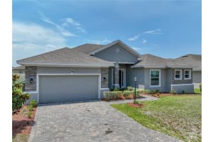 1547 CORDGRASS WAY, LAKELAND, FL 33813 - MLS#MFRL4962382