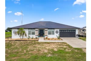 3140 80 Foot Rd, BARTOW 3140 80 Foot Rd, BARTOW