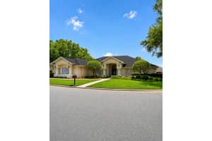2875 Medinah Cir, LAKELAND