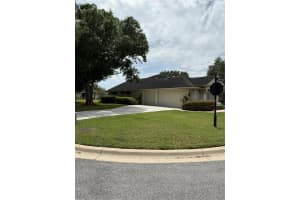 2875 MEDINAH CIRCLE, LAKELAND, FL 33803 - MLS#MFRL4962385
