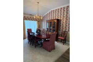 2875 MEDINAH CIRCLE, LAKELAND, FL 33803 - MLS#MFRL4962385
