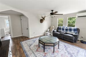 301 WEAVER AVENUE, LAKE WALES, FL 33853 - MLS#MFRL4962386