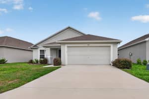 1919 THOMPSON PRESERVE BOULEVARD, BARTOW, FL 33830 - MLS#MFRL4962387
