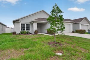 1919 THOMPSON PRESERVE BOULEVARD, BARTOW, FL 33830 - MLS#MFRL4962387