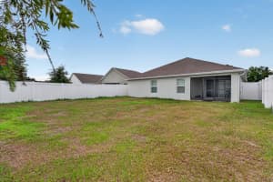 1919 THOMPSON PRESERVE BOULEVARD, BARTOW, FL 33830 - MLS#MFRL4962387