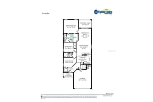 5977 BALLAST DRIVE, WIMAUMA, FL 33598 - MLS#MFRL4962390