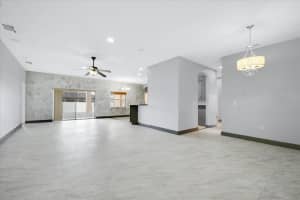 2850 SHELDON STREET, LAKELAND, FL 33813 - MLS#MFRL4962391