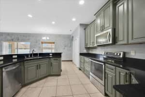 2850 SHELDON STREET, LAKELAND, FL 33813 - MLS#MFRL4962391