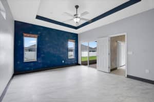 2850 SHELDON STREET, LAKELAND, FL 33813 - MLS#MFRL4962391