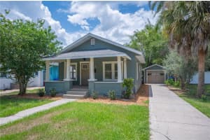 1015 LEXINGTON STREET, LAKELAND, FL 33801 - MLS#MFRL4962393