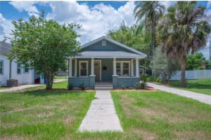 1015 LEXINGTON STREET, LAKELAND, FL 33801 - MLS#MFRL4962393