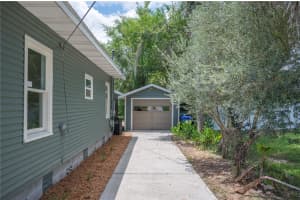 1015 LEXINGTON STREET, LAKELAND, FL 33801 - MLS#MFRL4962393