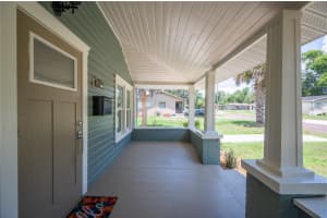 1015 LEXINGTON STREET, LAKELAND, FL 33801 - MLS#MFRL4962393