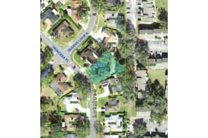 419 PRINCESS PLACE, LAKELAND, FL 33803 - MLS#MFRL4962394
