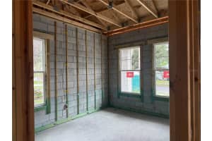 419 PRINCESS PLACE, LAKELAND, FL 33803 - MLS#MFRL4962394