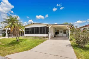 6443 Hollyberry Ln Ne, WINTER HAVEN 6443 Hollyberry Ln Ne, WINTER HAVEN