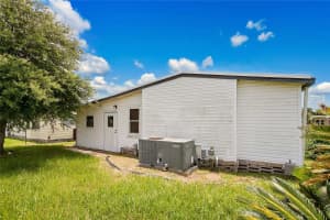 6443 HOLLYBERRY LANE, WINTER HAVEN, FL 33881 - MLS#MFRL4962398