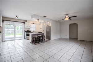 602 CAREY PLACE, LAKELAND, FL 33803 - MLS#MFRL4962399