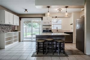 602 CAREY PLACE, LAKELAND, FL 33803 - MLS#MFRL4962399